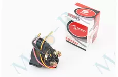 Реле стартера для квадроцикла ATV Humer 110/125