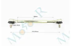 Фото 6