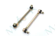 Рульова тяга для квадроцикла ATV Humer/Forte Bull/SPARK SP/Jinling 175/250