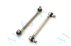 Рульова тяга для квадроцикла ATV Humer/Forte Bull/SPARK SP/Jinling 175/250
