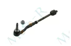 Рульова тяга для квадроцикла ATV Shineray XY150ST-3A