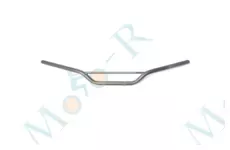 Кермо для квадроцикла ATV Humer 110/125