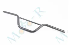 Кермо для квадроцикла ATV Humer/Forte Bull/SPARK SP/Jinling 175/250