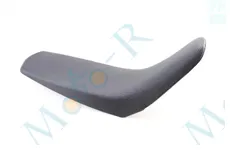 Сідло для квадрациклів ATV Humer/Forte Bull/SPARK SP/Jinling 175/250