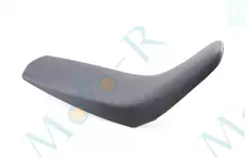 Сідло для квадрациклів ATV Humer/Forte Bull/SPARK SP/Jinling 175/250