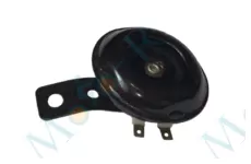 Сигнал для квадроциклів ATV Humer 110/125