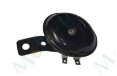 Сигнал для квадроциклів ATV Humer 110/125