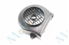 Кришка крильчатки магнето GY-6 50сс/60cc/80сс