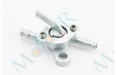 Паливний кран бака ATV Humer 110/125 для квадроциклів