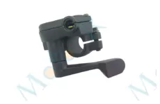 Важіль газу для квадроцикла Humer 110/125