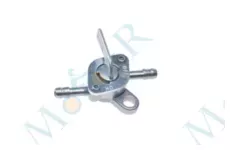 Топливный кран бака ATV  Humer/ Forte Bull/SPARK SP/Jinling 175/250 для квадроциклов
