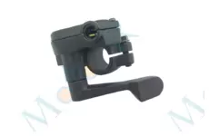 Важіль газу для квадроцикла Humer/Forte Bull/SPARK SP/Jinling 175/250