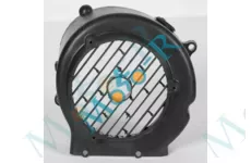 Захист крильчатки обдування GY-6 125/150сс