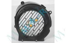 Захист крильчатки обдування GY-6 125/150сс