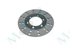 ТОРМОЗНОЙ ДИСК стояли перед ATV HAMER HT175/250 (ORIGINAL) для квадроциклів