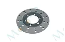 ТОРМОЗНОЙ ДИСК стояли перед ATV HAMER HT175/250 (ORIGINAL) для квадроциклів