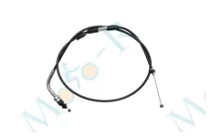 Трос газу ATV Humer/Forte Bull/SPARK SP/Jinling 175/250 для квадроциклів