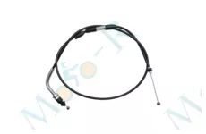 Трос газу ATV Humer/Forte Bull/SPARK SP/Jinling 175/250 для квадроциклів