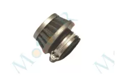 Фильтр (Нулевик) ATV Humer 110/125 для квадроциклов