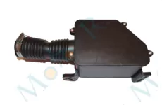 Фільтр повітряний в зборі ATV Humer/Forte Bull/SPARK SP/Jinling 175/250 для квадроциклів