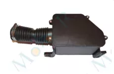 Фільтр повітряний в зборі ATV Humer/Forte Bull/SPARK SP/Jinling 175/250 для квадроциклів
