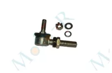 Кульова опора ліва ATV Humer 110/125) для квадроциклів
