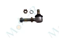 Кульова опора права ATV Humer/Forte Bull/SPARK SP/Jinling 175/250 для квадроциклів