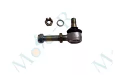 Шаровая опора правая ATV Humer/ Forte Bull/SPARK SP/Jinling 175/250 для квадроциклов