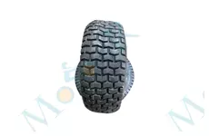 13/5-6 DELI TIRE S-365 (безкамерна шина) для квадроциклів
