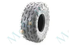 Шина на квадроцикл 145x70-6 JK-628    TL