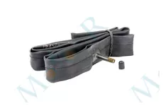 14*1,75/2,125   Delitire  AV STANDARD