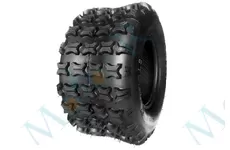 18x9.5-8  (240/50-8)   SW-627 / SW-686  Бабочка широкая  ТL