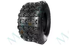 18x9.5-8  (240/50-8)   SW-627 / SW-686  Бабочка широкая  ТL