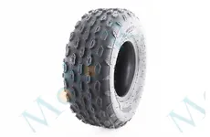  Шина  19x7-8 FY-105 / LW-6228 ТL для квадроциклів