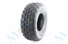  Шина  19x7-8 FY-105 / LW-6228 ТL для квадроциклів