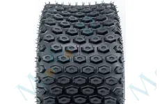  Шина на квадроцикл 18x9, 5-8 безкамерна JK-689