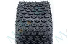  Шина на квадроцикл 18x9, 5-8 безкамерна JK-689