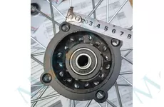 Фото 11