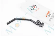 Loncin- LX200GY-3 Рычаг кикстартера