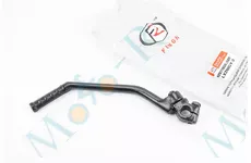 Loncin- LX200GY-3 Рычаг кикстартера