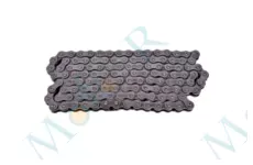 Ланцюг приводу 2T Pitbike (POC-027)