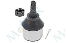 Кульова опора, нижня ATV Shineray XY150ST-3A