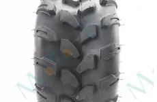 18X9,50-8 Шина на квадроцикл   Z118  ТL