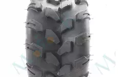 18X9,50-8 Шина на квадроцикл   Z118  ТL