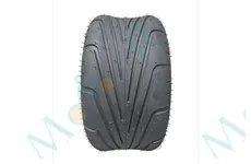 Електроскутер Citycoco 225/55-8 Е-MAXX scooter FB-689  ТL