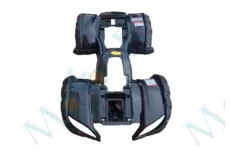 Крило стояли перед + заднє ATV Humer/Forte Bull/SPARK SP/Jinling 175/250 для квадрациклів