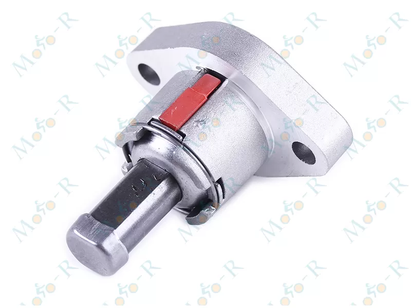 Фото 2 - Натяжитель цепи ГРМ SHINERAY XY250GY-6B