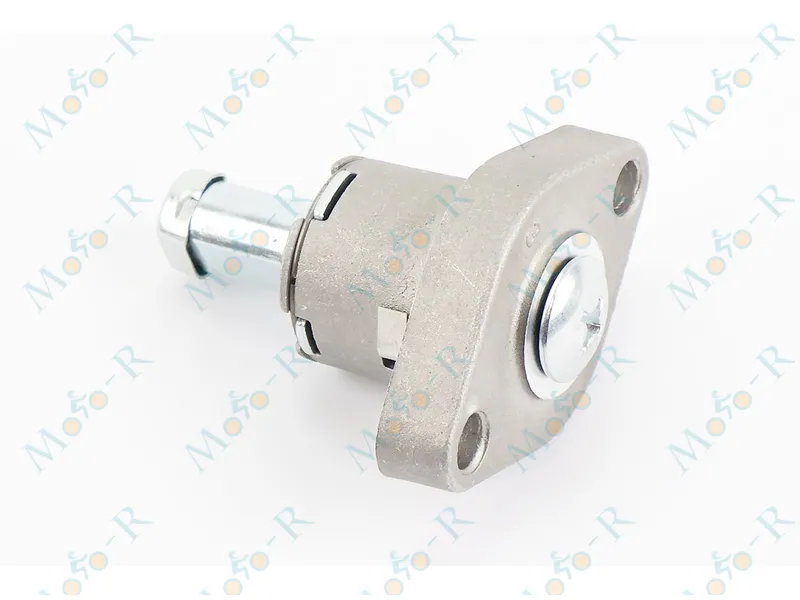 Фото 3 - Натяжитель цепи ГРМ SHINERAY XY250GY-6B