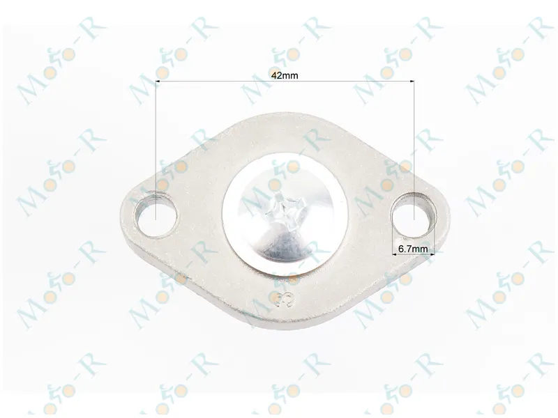 Фото 5 - Натяжитель цепи ГРМ SHINERAY XY250GY-6B