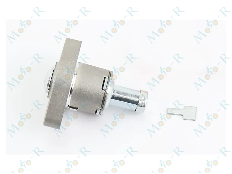 Фото 2 - Натяжитель цепи ГРМ SHINERAY XY250GY-6B